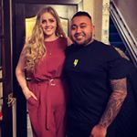 Profile Picture of Hazel Kerr (@hazelkerr93) on Instagram