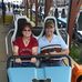 Profile Picture of Pam Holman (@pam.holman.52) on Facebook