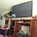 Profile Picture of conradcox (@conradcox8652) on Instagram