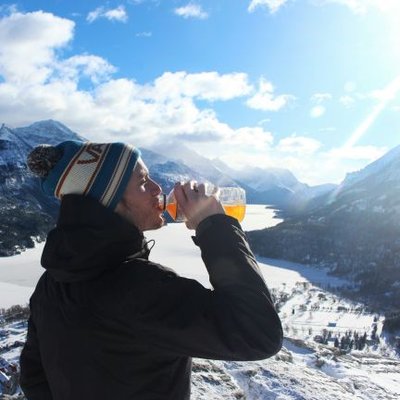 Profile Picture of Jonathan Wiebe (@jonnoroger) on Twitter