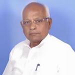 Profile Picture of Krishan Bansal (@krishan.bansal.1069) on Instagram