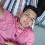 Profile Picture of Yerko Samuel (@haddock_98) on Instagram