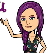 Profile Picture of Pamela Wiggins (@pamelawiggins49) on Youtube