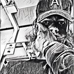 Profile Picture of Angelo Lo Sciuto (@angelo862000) on Instagram