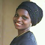 Profile Picture of Nkem Dike (@nkem.dike.31) on Facebook