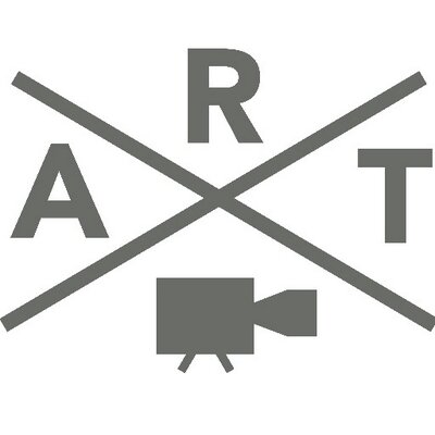 Profile Picture of Austin Rex Thompson (@arexfilms_) on Twitter