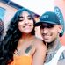Profile Picture of Fabian Acuna (@fabian.acuna.16503) on Facebook