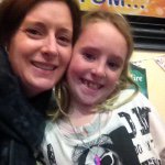 Profile Picture of Bunny Lover 🐰 (@clairealexander01) on Instagram