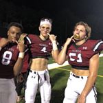 Profile Picture of Patrick DuPree (@patricktdupree) on Instagram