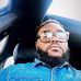 Profile Picture of Benny Hudson (@benny.hudson.9003) on Facebook