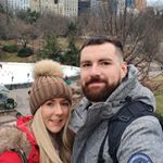Profile Picture of Steven Marsh (@steve.marsh_) on Instagram