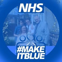 Profile Picture of Christopher Everitt (@connoreveritt1) on Tiktok