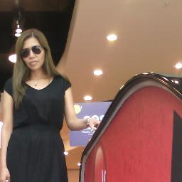 Profile Picture of Yolanda Becerra (@YolandaBecerr19) on Twitter