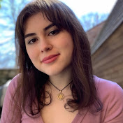 Profile Picture of Lillian Adler (@lillianadler9250) on Youtube