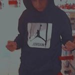 Profile Picture of Eric Sorrentino (@s.orrentino__) on Instagram