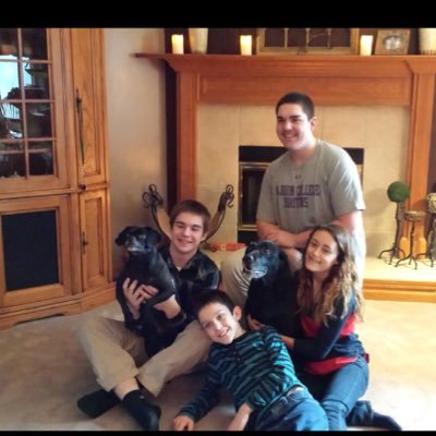 Profile Picture of Phillie Ill Banger (@kevinsheats13) on Twitter