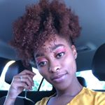 Profile Picture of 👑 Robin Royal Rouse 👑 (@royal.rouse) on Instagram
