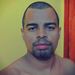 Profile Picture of Danilo Paulino (@dpaulinno) on Pinterest