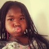 Profile Picture of Tomika Moore (@@themostcutiest_mika) on Tiktok