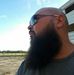 Profile Picture of Fernando Ledezma (@fernando.ledezma.16) on Facebook