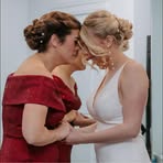 Profile Picture of Charity Barron Zint (@charity.barronzint) on Facebook