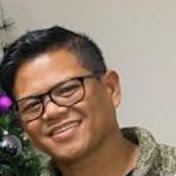 Profile Picture of Warlito Lappay (@LifestyleProjectsandGardening) on Youtube