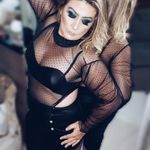 Profile Picture of Marlene Lucas (@marlene_lucas_) on Instagram