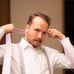 Profile Picture of Thomas Dobry (@thomas.dobry) on Facebook