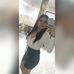 Profile Picture of Laura Gastelum (@laura.gastelum.9887) on Facebook