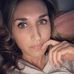 Profile Picture of Laura Carrer (@laura.carrer.52) on Facebook