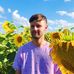 Profile Picture of Jeremy Leonard (@jeremy.leonard.921) on Facebook