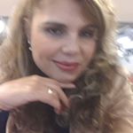 Profile Picture of Ruth Patricia Cantor (@ruthpatriciacantor) on Instagram