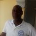 Peter Hassan - Facebook Profile Picture of Peter Hassan (@Peter-Hassan) on Facebook