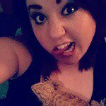 Profile Picture of Lacy Bryant (@selfless_denial) on Instagram