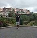 Profile Picture of Robert Bazurto (@robert.bazurto.37) on Facebook