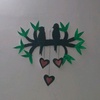 Profile Picture of @ dance lover 😘 (@@angleheart25) on Tiktok