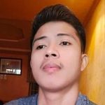 Profile Picture of James Polyapoy (@jamespolyapoy) on Instagram