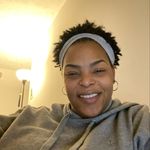 Profile Picture of Angela Malcom (@auntgigi20) on Instagram