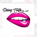 Profile Picture of Ashley Deleon (@shinyteethbyash_) on Instagram