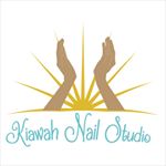 Martha & Peter Khong - Instagram Profile Picture of Martha & Peter Khong (@kiawahnailstudio) on Instagram