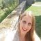 Profile Picture of Alexandra Häcker (@alexandra.haecker) on Facebook