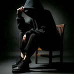 Profile Picture of Wàßìì Sãßàà Höfölä (@tedy.fanta.9) on Facebook