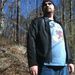 Profile Picture of Adam Trahan (@adamrtrahan) on Pinterest
