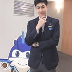 Profile Picture of Cheney tanuki (@davi_dgerry) on Instagram