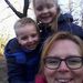 Profile Picture of Heidi van Grootheest (@heidi0882) on Pinterest