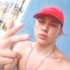 Profile Picture of Michael borba (@@maiconcsl) on Tiktok