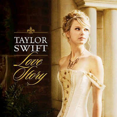 Profile Picture of Denise ♥TaylorS (@denise_swift72) on Twitter