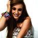 Profile Picture of Jessica DuBois (@crazydaizy1004) on Pinterest