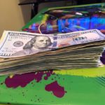 Profile Picture of Raymond Moore (@raymondm1113x) on Instagram