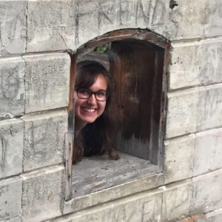 Megan Bernar - Facebook Profile Picture of Megan Bernar (@Megan-Bernar) on Facebook